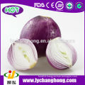 2014 Lowest Price Onion for India Market